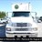 2005-sterling-acterra-image-22