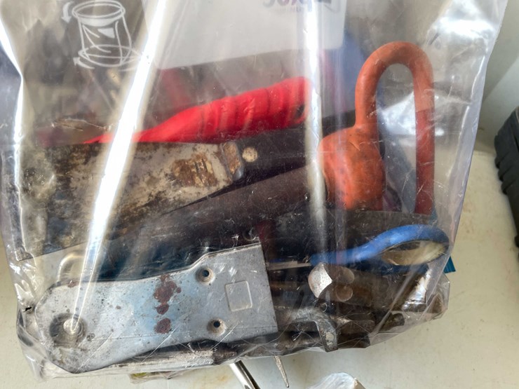 #10774-•-misc.-tools-image-5