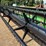 2011-john-deere-635f-image-12