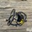 john-deere-atu-200-steering-kit-image-4