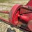 new-holland-68-image-24