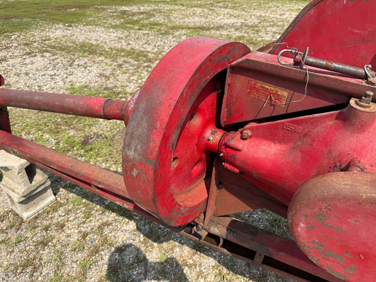 new-holland-68-image-24