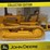 1/16-john-deere-2010-crawler-collector-nib-ertl-image-2