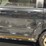 2012-dodge-grand-caravan-image-30