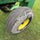 1983-john-deere-4650-image-23