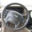 2002-jeep-grand-cherokee-laredo-image-10