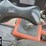 2007-ditch-witch-rt75-image-29