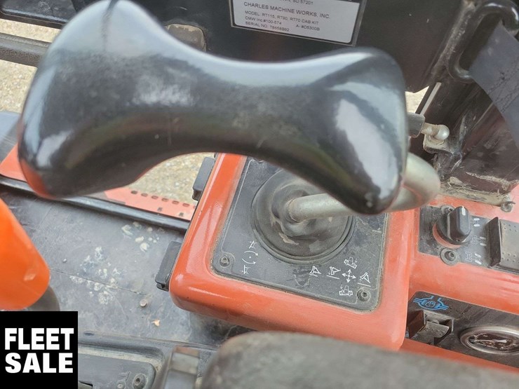 2007-ditch-witch-rt75-image-29