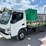 2007-mitsubishi-fuso-fe84d-image-29