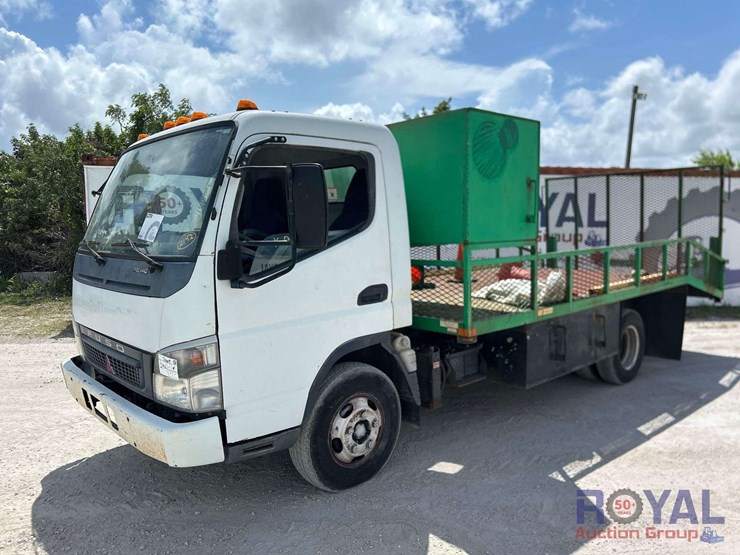 2007-mitsubishi-fuso-fe84d-image-29