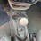 2001-chrysler-pt-cruiser-limited-edition,-129,033-miles,-5-speed-manual-transmission,-sun-roof,-cd/c-image-37