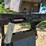 hunter-tire-balancer-*needs-new-card,-worked-otherwise,-220v-single-phase-image-9