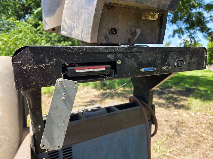 hunter-tire-balancer-*needs-new-card,-worked-otherwise,-220v-single-phase-image-9