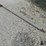 4”-pencil-auger-image-7