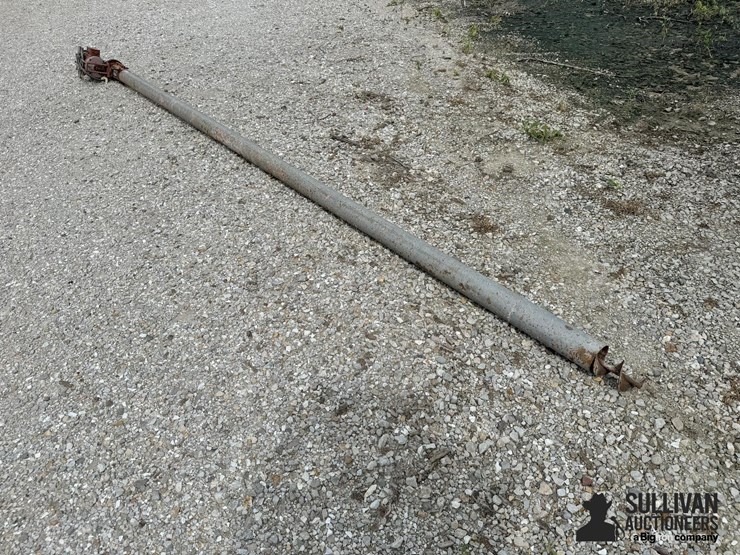 4”-pencil-auger-image-7