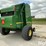 2015-john-deere-569-image-5