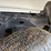 2024-ram-2500-tradesman-image-26