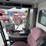 massey-ferguson-9795-image-22