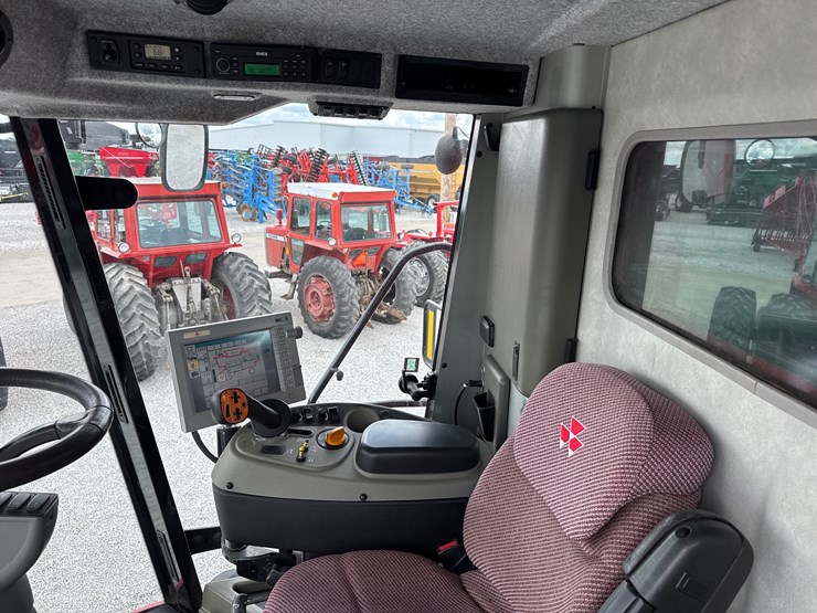 massey-ferguson-9795-image-22