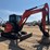 kubota-u55-5-image-4