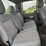 2016-ford-550-image-16
