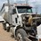 2005-peterbilt-385-image-25