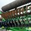 2023-john-deere-2680h-image-19