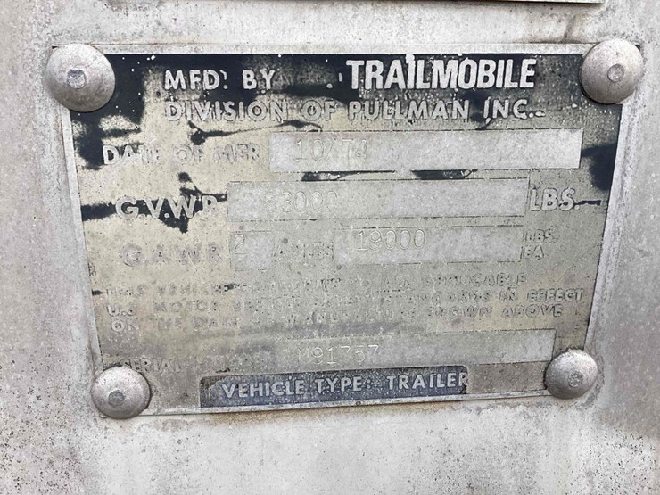 1975-trailmobile-van-trailer-image-52