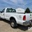 2005-ford-f250-xl-image-14
