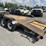 2007-jdj-t/a-utility-trailer-6.5x18’-image-4