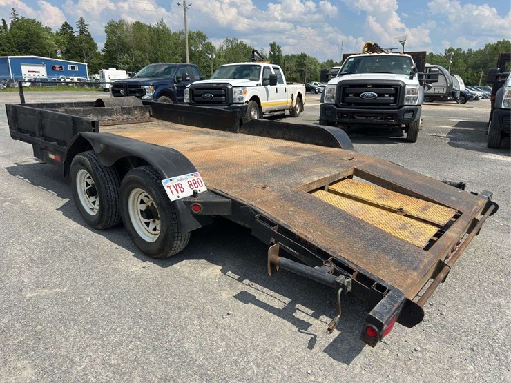 2007-jdj-t/a-utility-trailer-6.5x18’-image-4