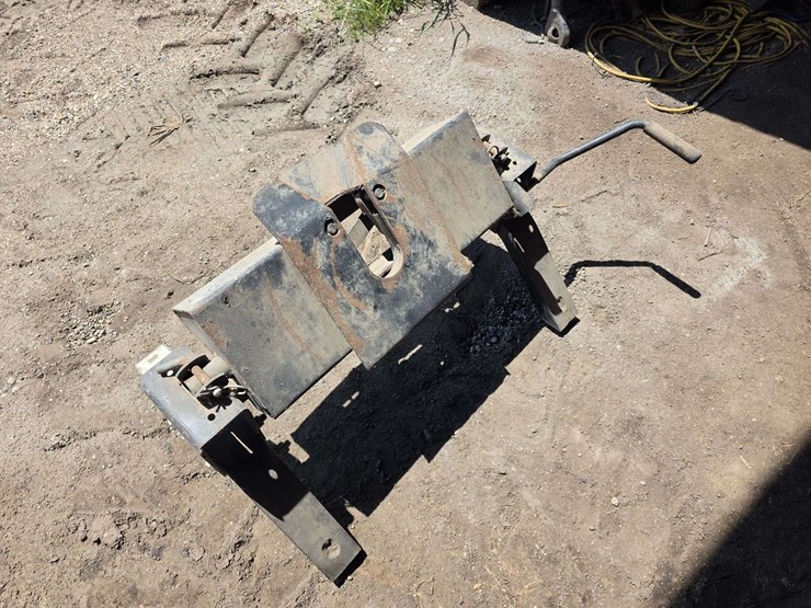 reese-5th-wheel-hitch-image-2
