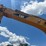 2006-caterpillar-330dl-image-14