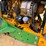 john-deere-2155-image-17