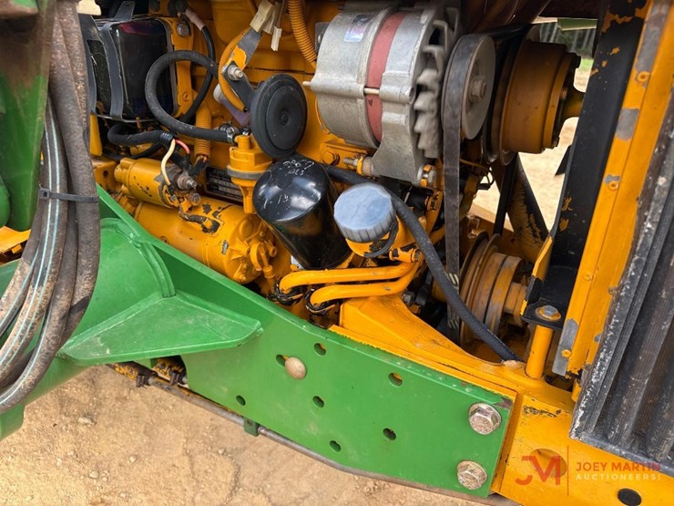 john-deere-2155-image-17