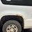 2007-chevrolet-suburban-image-31