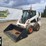2003-bobcat-s185-image-1