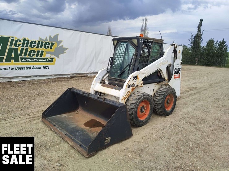 2003-bobcat-s185-image-1