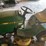 john-deere-la-image-10