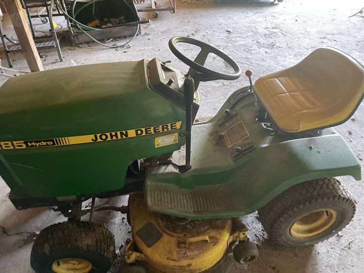 john-deere-la-image-10