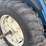 1988-ford-tw25-image-15