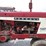 ih-farmall-504-tractor-image-5