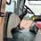 2012-case-ih-magnum-260-image-55
