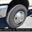 1996-ford-f-super-duty-image-16
