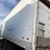 2000-great-dane-53ft-dry-van-image-11