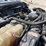2017-ford-f650-image-18
