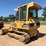 2004-caterpillar-d3g-xl-image-2