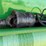 john-deere-560m-image-23