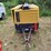 john-deere-t2-image-7