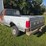 1987-ford-f150-image-13